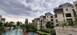 The Miltonia Residences (D27), Condominium #580242001